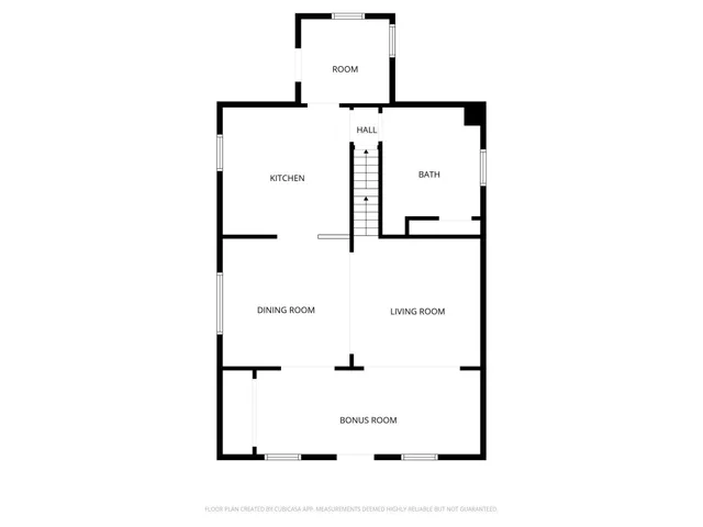 $179,900 | 303 3rd Street North, Ellendale, MN 56026