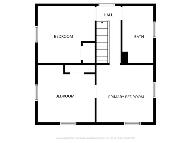 $179,900 | 303 3rd Street North, Ellendale, MN 56026