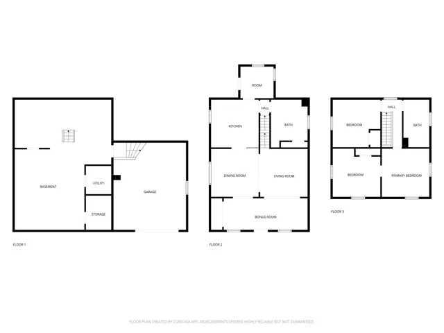 $179,900 | 303 3rd Street North, Ellendale, MN 56026