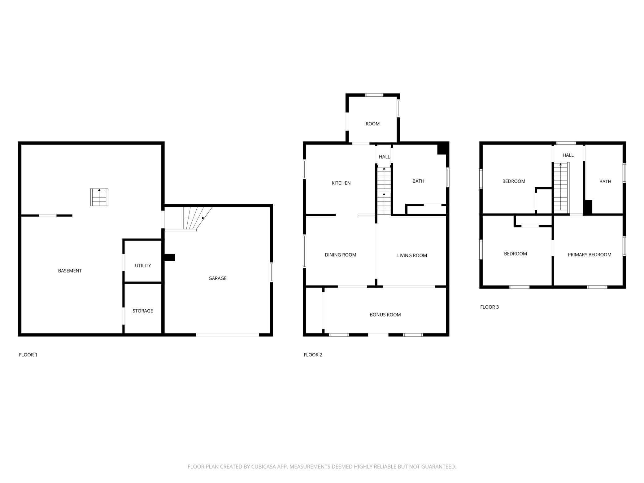 303 3rd Street North Ellendale, MN 56026 - Photo 38 of 38