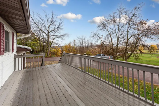 $179,900 | 303 3rd Street North, Ellendale, MN 56026