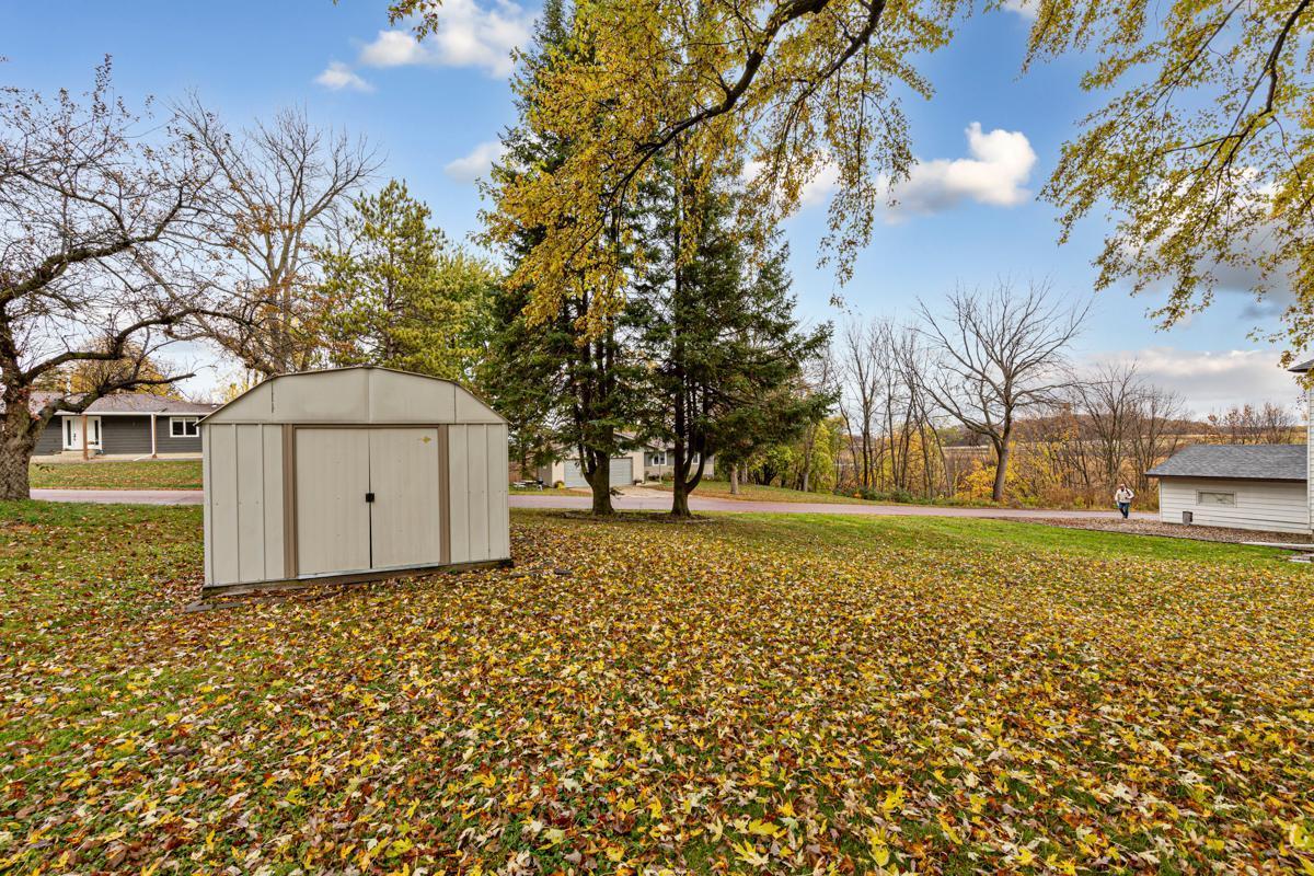 303 3rd Street North Ellendale, MN 56026 - Photo 9 of 38
