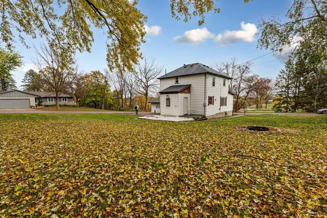 $179,900 | 303 3rd Street North, Ellendale, MN 56026