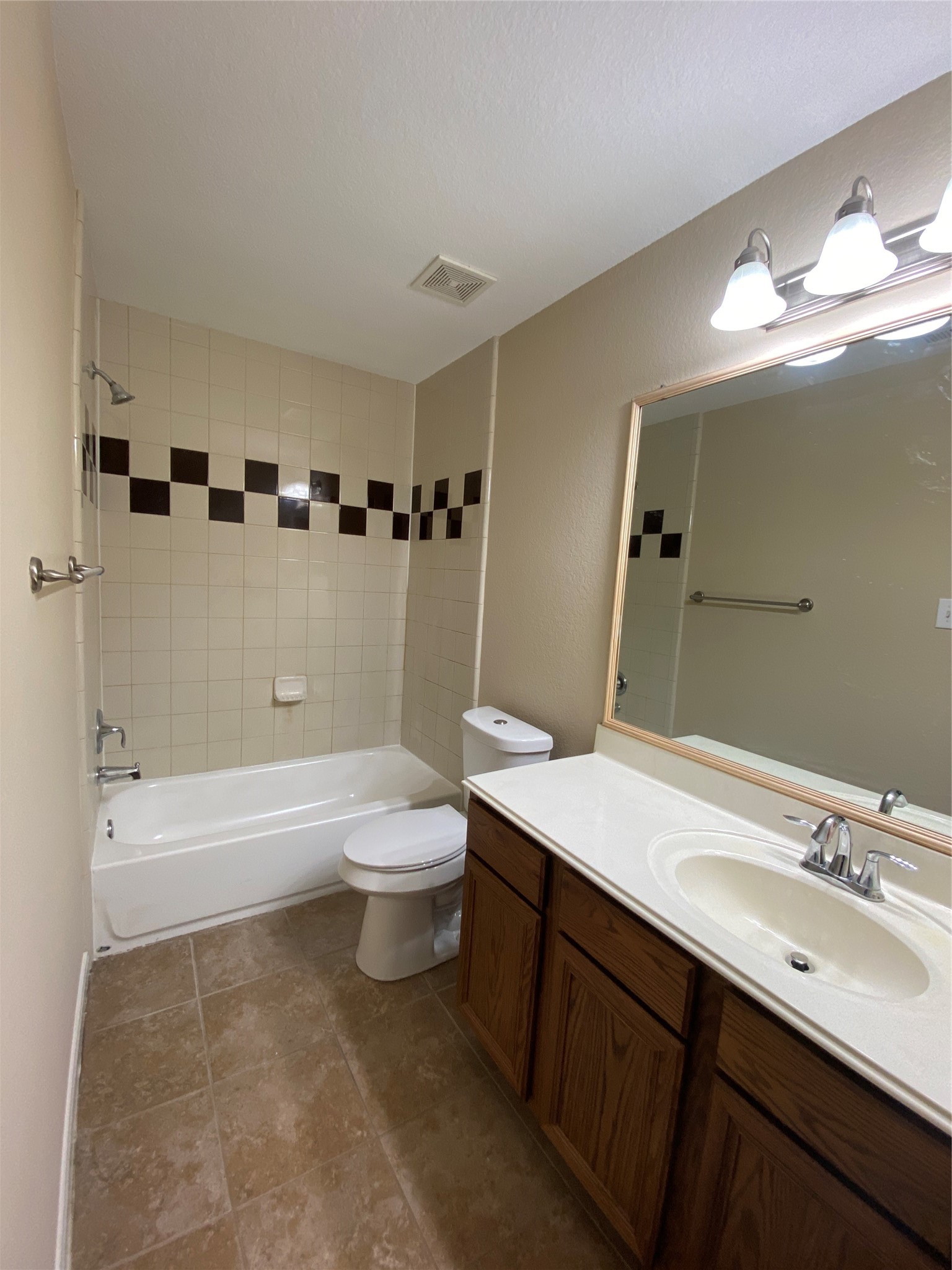 4903 Summer Ridge Drive Conroe, TX 77303 - Photo 25 of 32