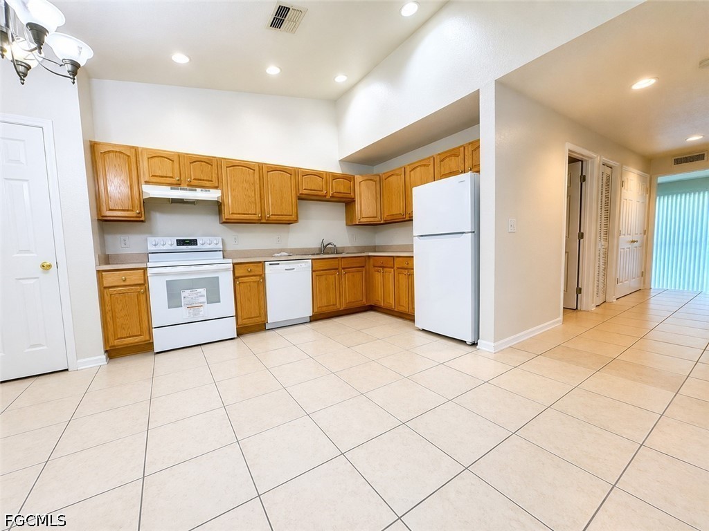 4719 22nd Street Southwest Lehigh Acres, FL 33973 - Photo 3 of 8