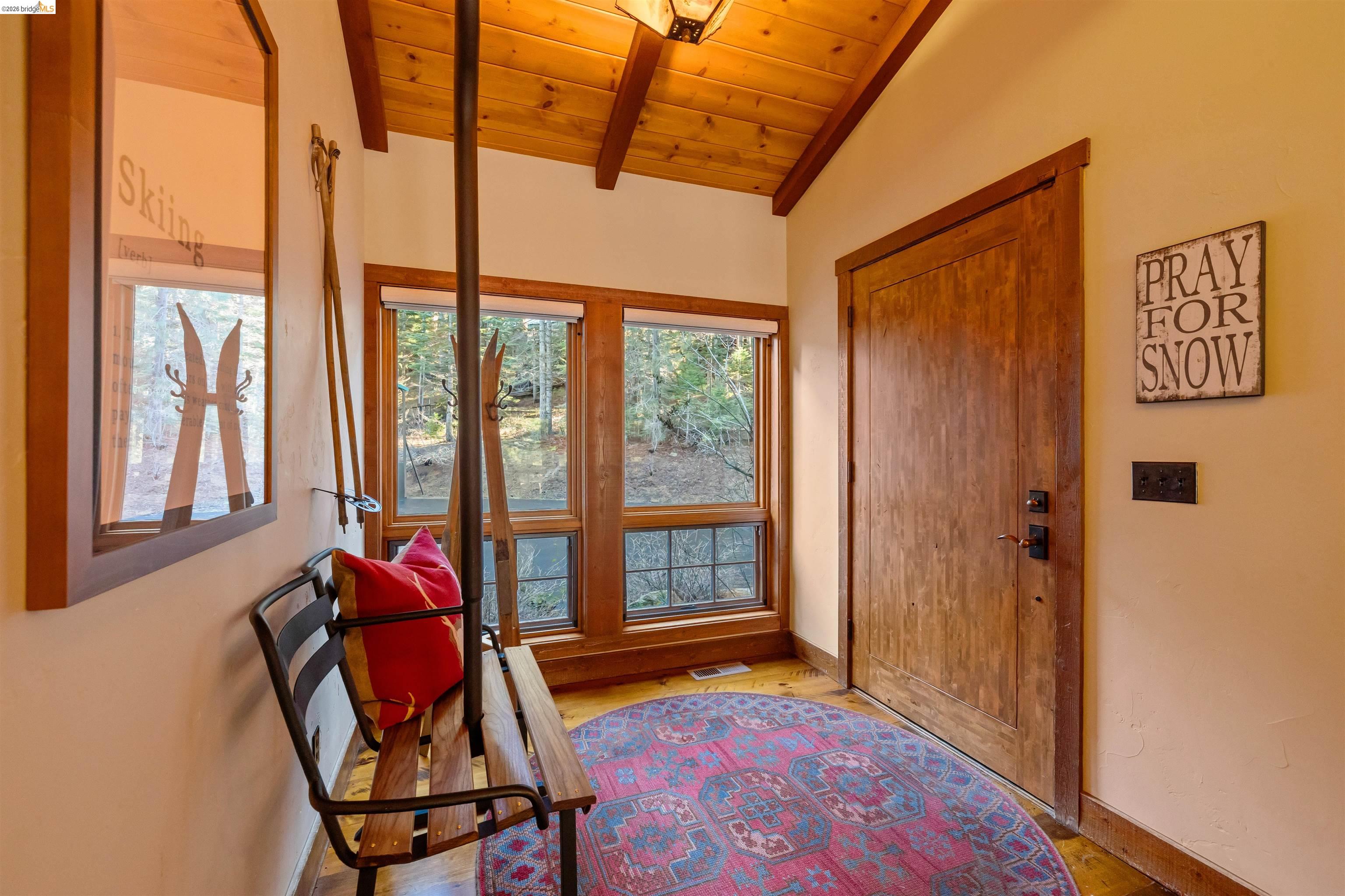 31631 Old Strawberry Road Strawberry, CA 95364 - Photo 48 of 48