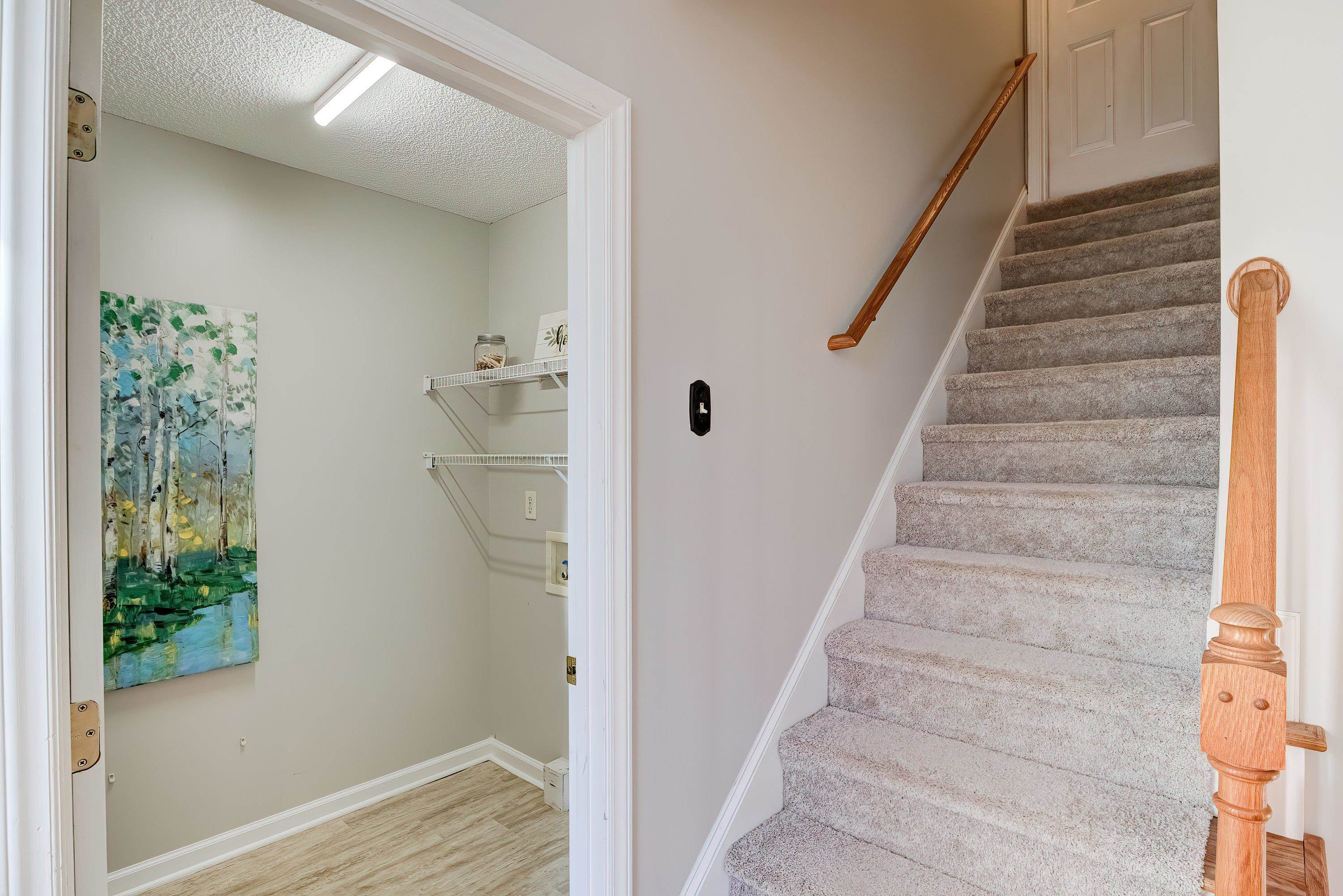 8820 Reigate Lane Raleigh, NC 27603 - Photo 16 of 41 Photo 16