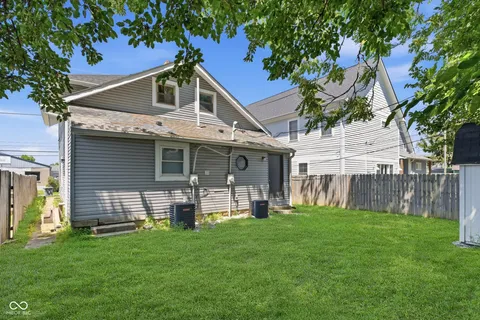 $475,000 | 1525 Kennington Street, Indianapolis, IN 46225