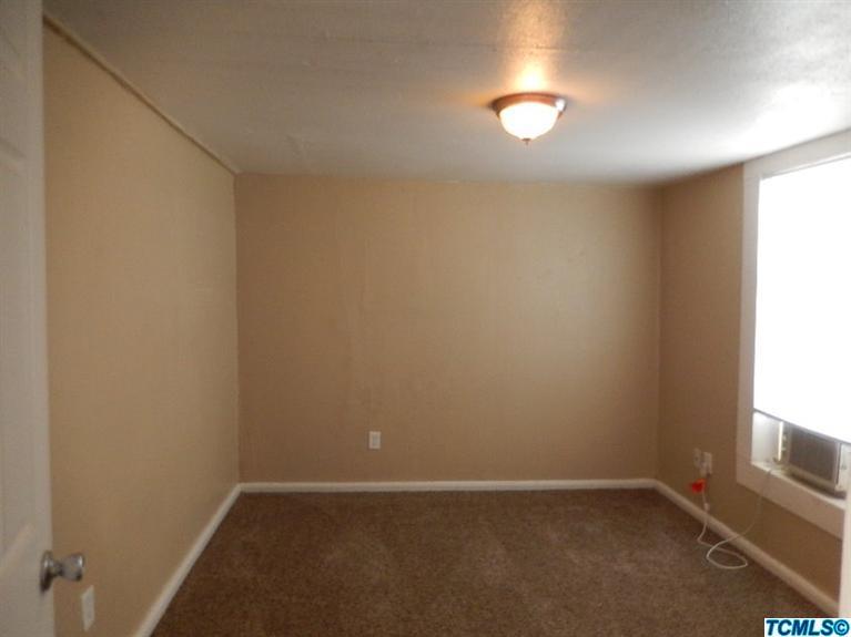 134 South H Street Exeter, CA 93221 - Photo 7 of 16 Additional Photo