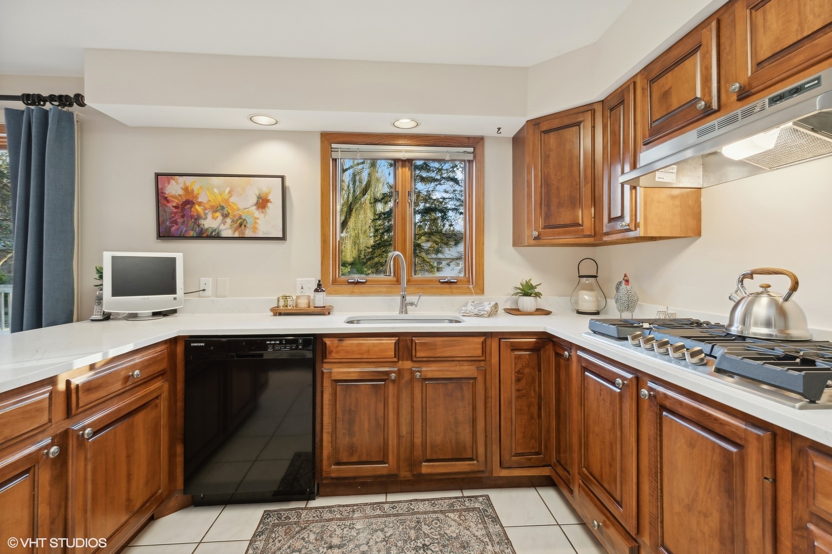 914 Atkinson Road Lake Bluff, IL 60044 - Photo 13 of 42 Gallery Image 13
