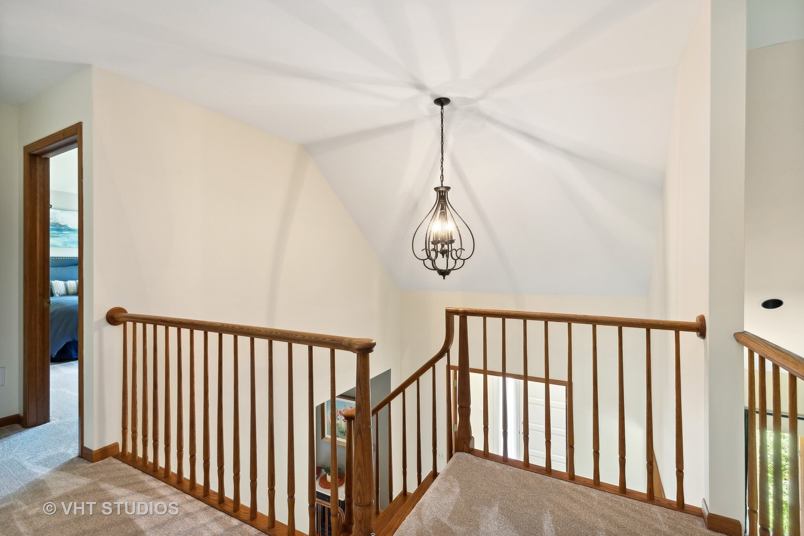 914 Atkinson Road Lake Bluff, IL 60044 - Photo 29 of 42 Gallery Image 29