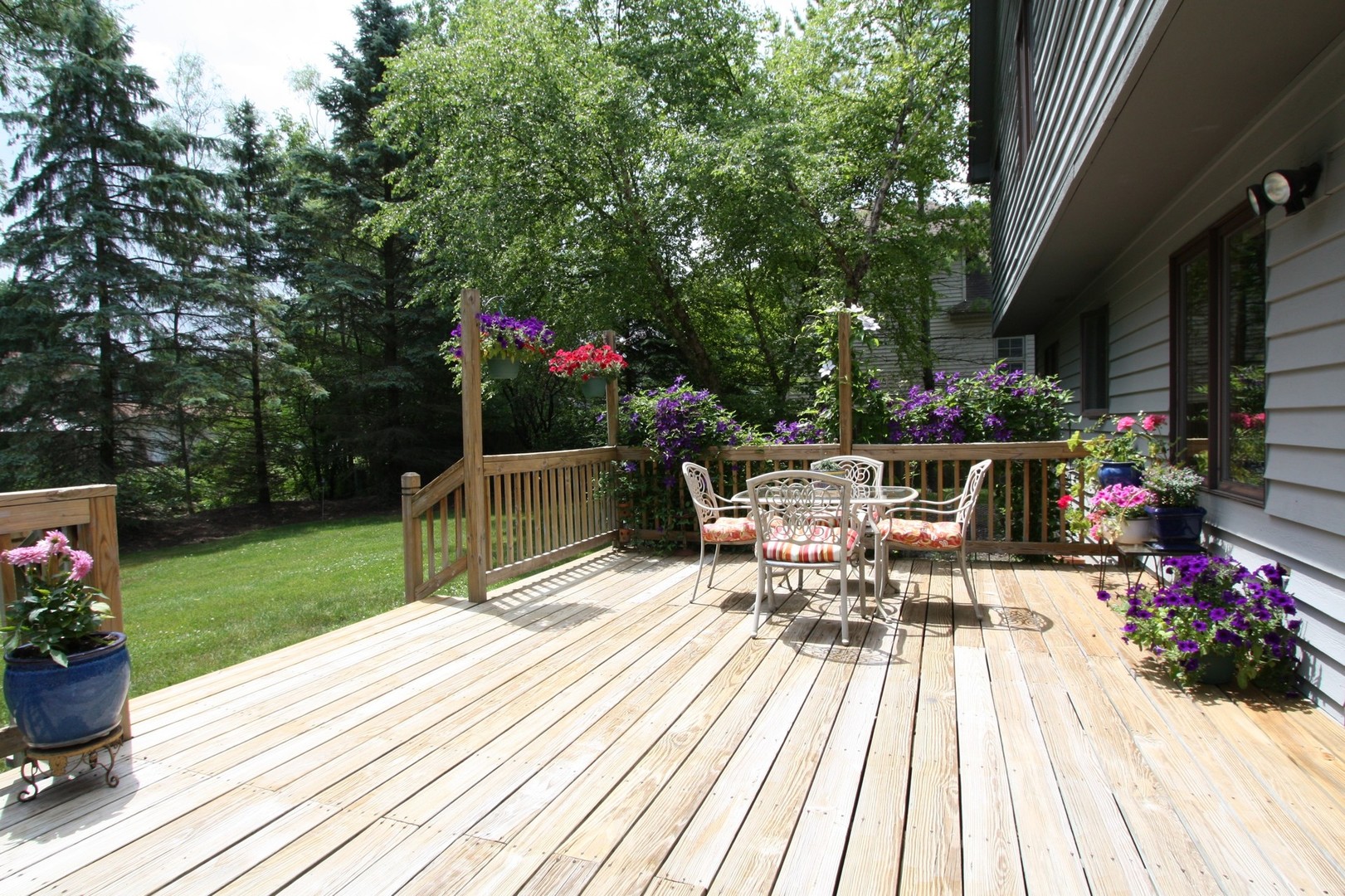 914 Atkinson Road Lake Bluff, IL 60044 - Photo 32 of 42 Gallery Image 32