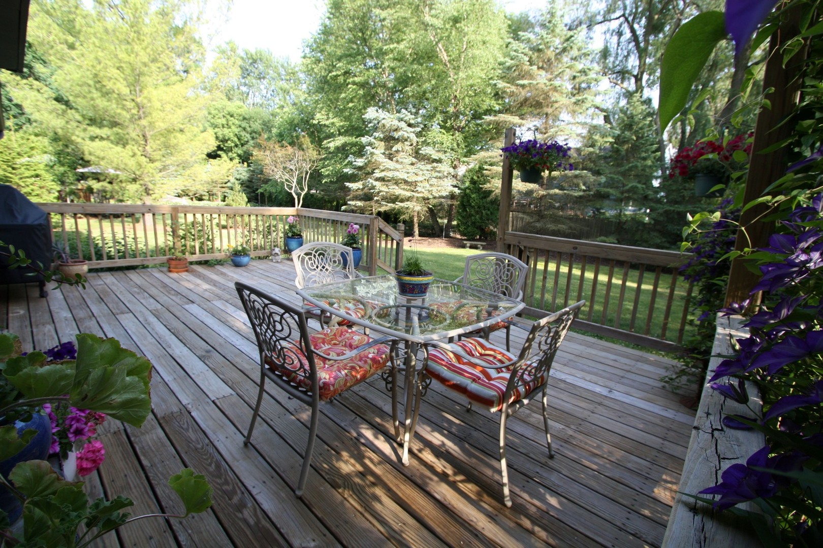 914 Atkinson Road Lake Bluff, IL 60044 - Photo 33 of 42 Gallery Image 33