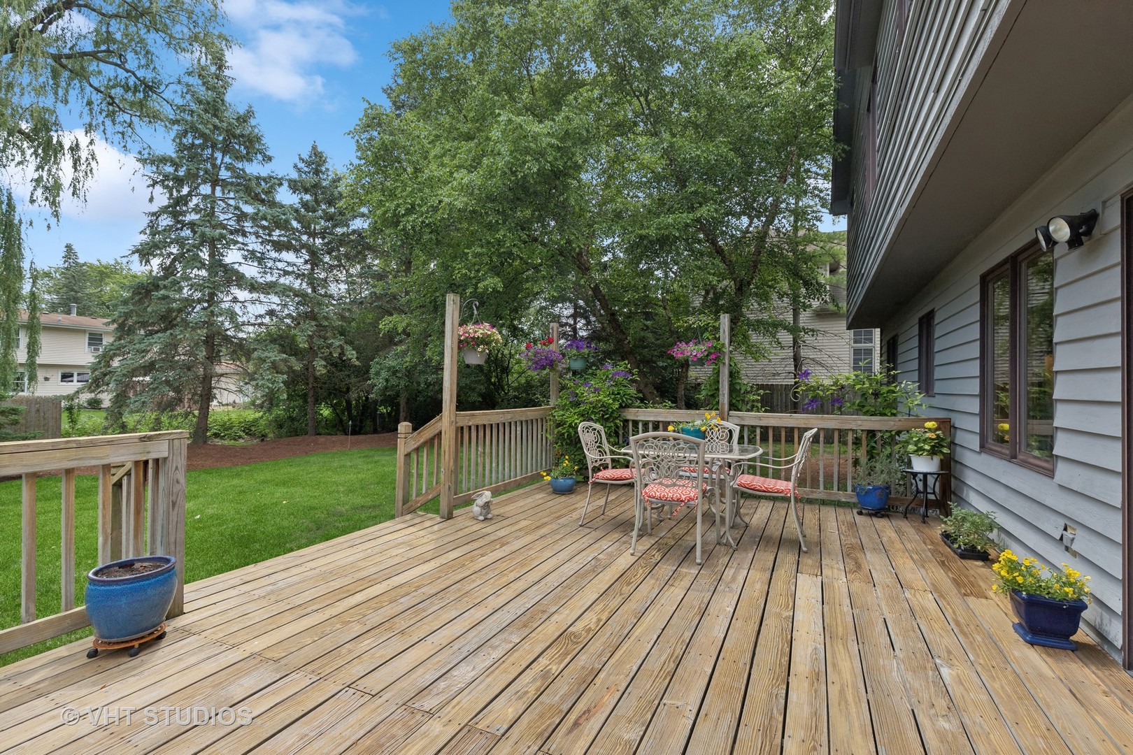 914 Atkinson Road Lake Bluff, IL 60044 - Photo 34 of 42 Gallery Image 34