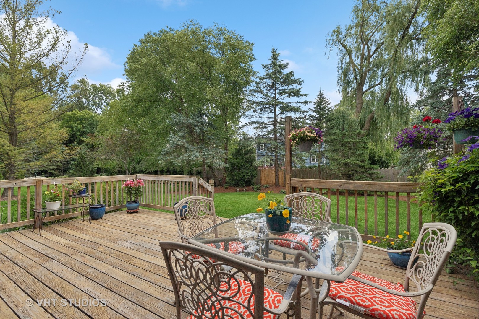 914 Atkinson Road Lake Bluff, IL 60044 - Photo 35 of 42 Gallery Image 35
