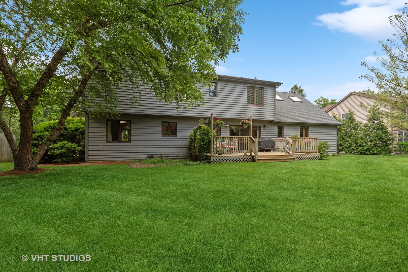 914 Atkinson Road Lake Bluff, IL 60044 - Photo 36 of 42 Gallery Image 36