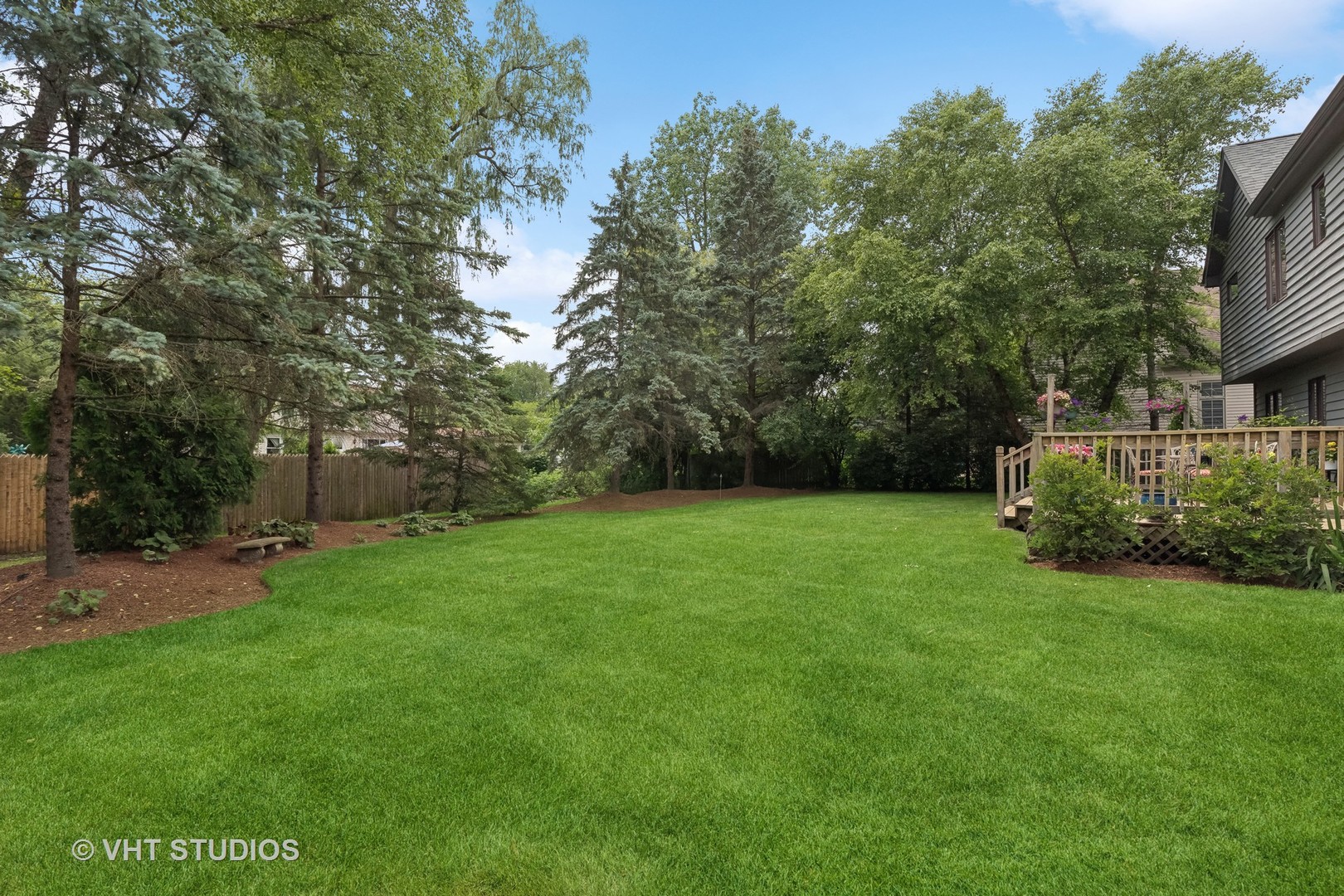 914 Atkinson Road Lake Bluff, IL 60044 - Photo 38 of 42 Gallery Image 38