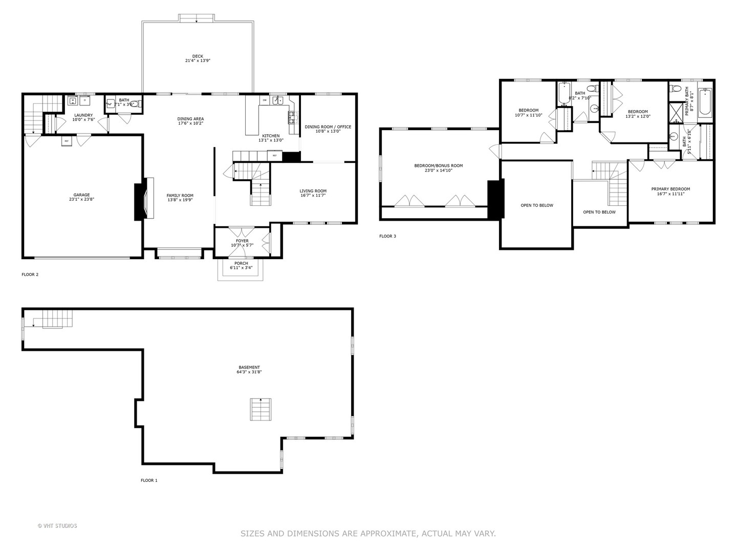 914 Atkinson Road Lake Bluff, IL 60044 - Photo 39 of 42 Gallery Image 39