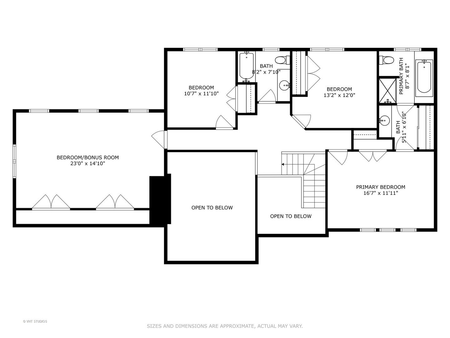 914 Atkinson Road Lake Bluff, IL 60044 - Photo 40 of 42 Gallery Image 40