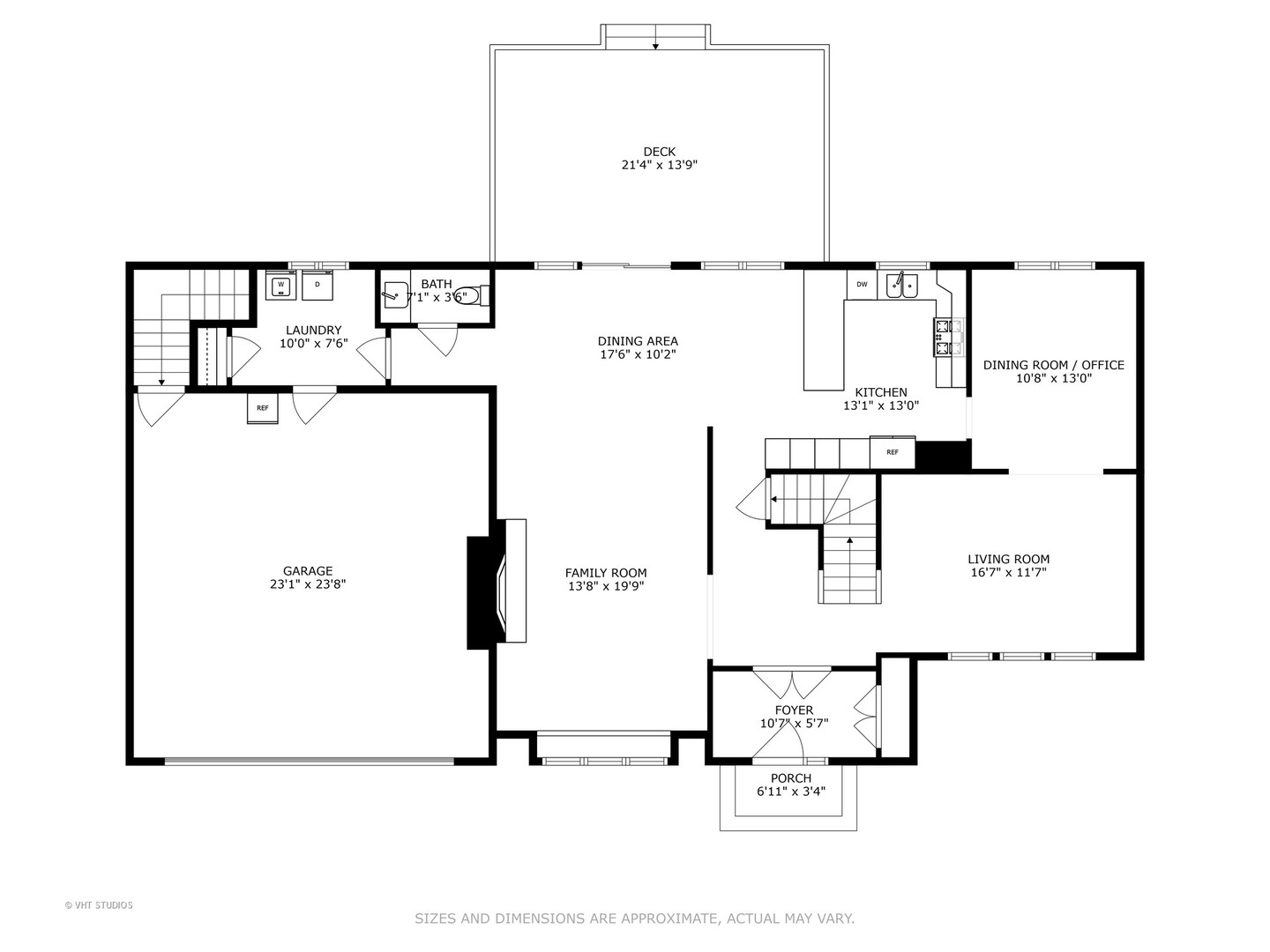 914 Atkinson Road Lake Bluff, IL 60044 - Photo 41 of 42 Gallery Image 41