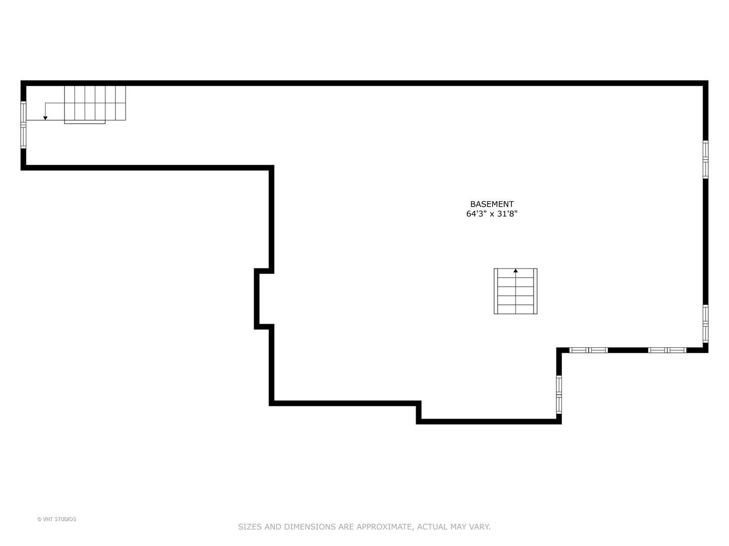 914 Atkinson Road Lake Bluff, IL 60044 - Photo 42 of 42 Gallery Image 42