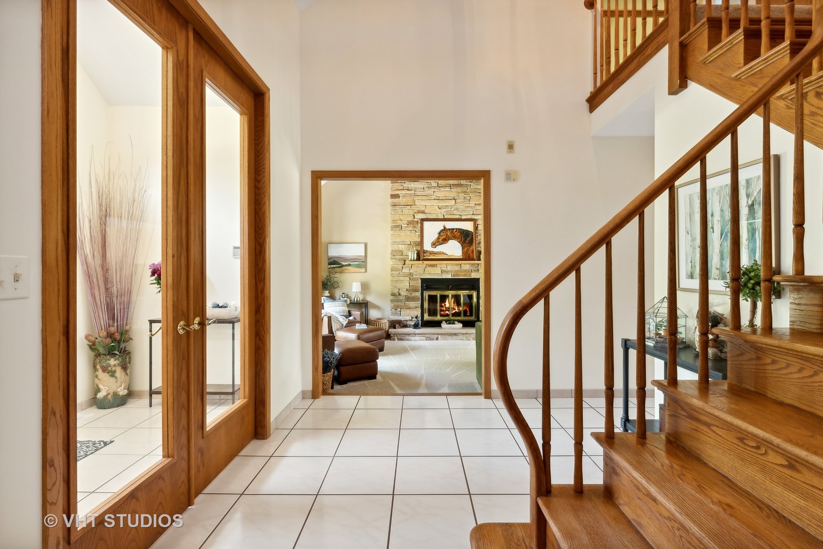 914 Atkinson Road Lake Bluff, IL 60044 - Photo 9 of 42 Gallery Image 9