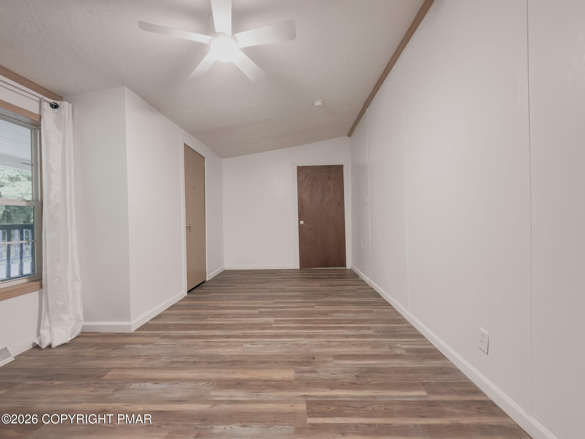 890 Seybert Street Hazleton, PA 18201 - Photo 17 of 27 IMG_3518