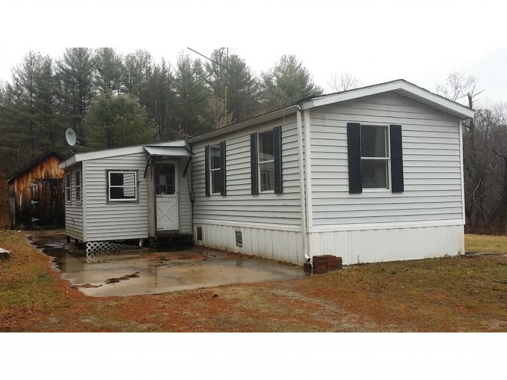333 Forest Road Wilton, NH 03086 - Photo 2 of 18