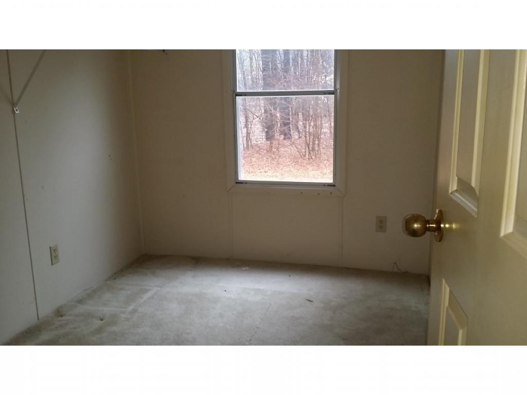 333 Forest Road Wilton, NH 03086 - Photo 12 of 18