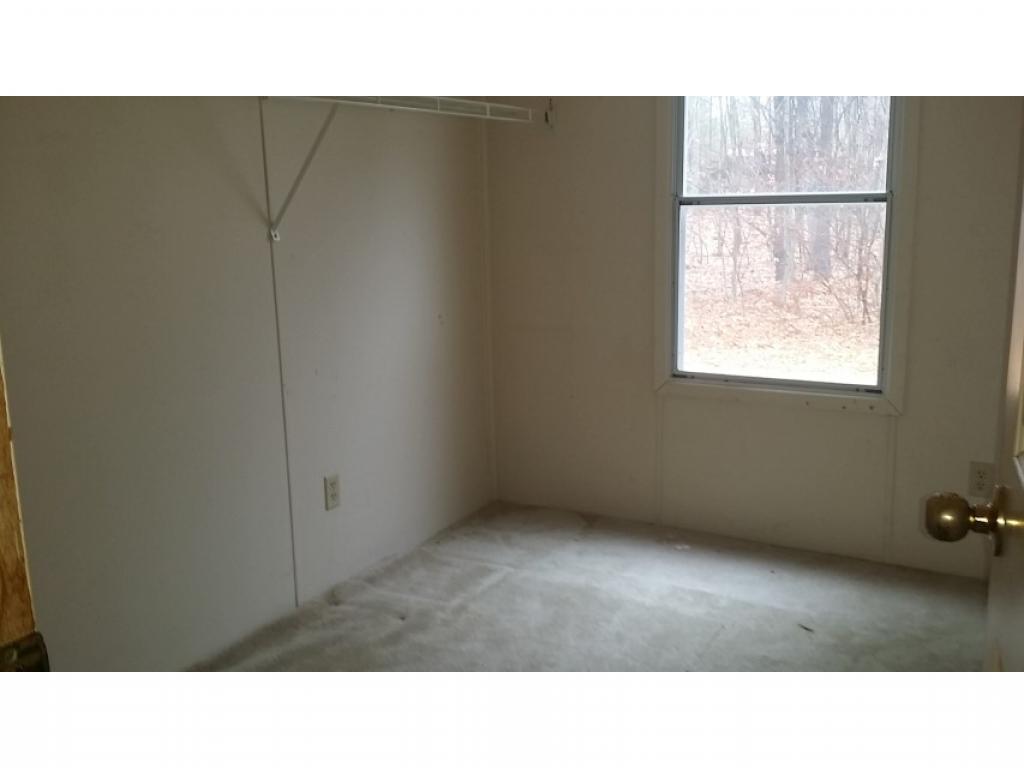 333 Forest Road Wilton, NH 03086 - Photo 16 of 18