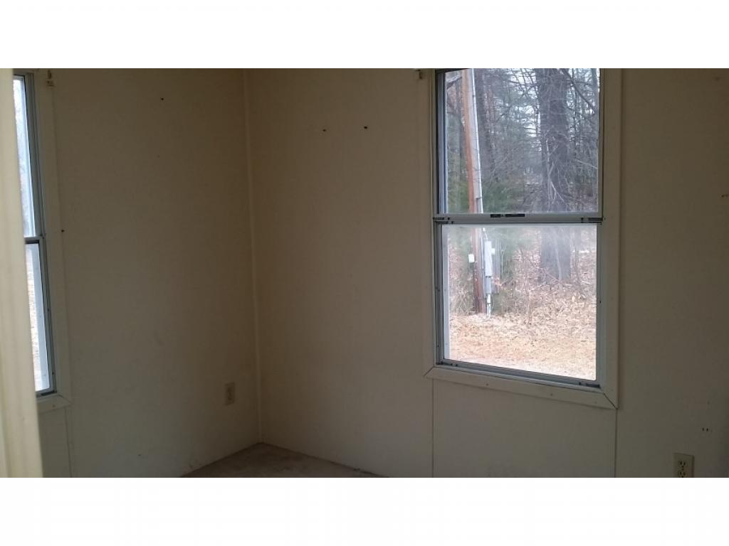 333 Forest Road Wilton, NH 03086 - Photo 17 of 18