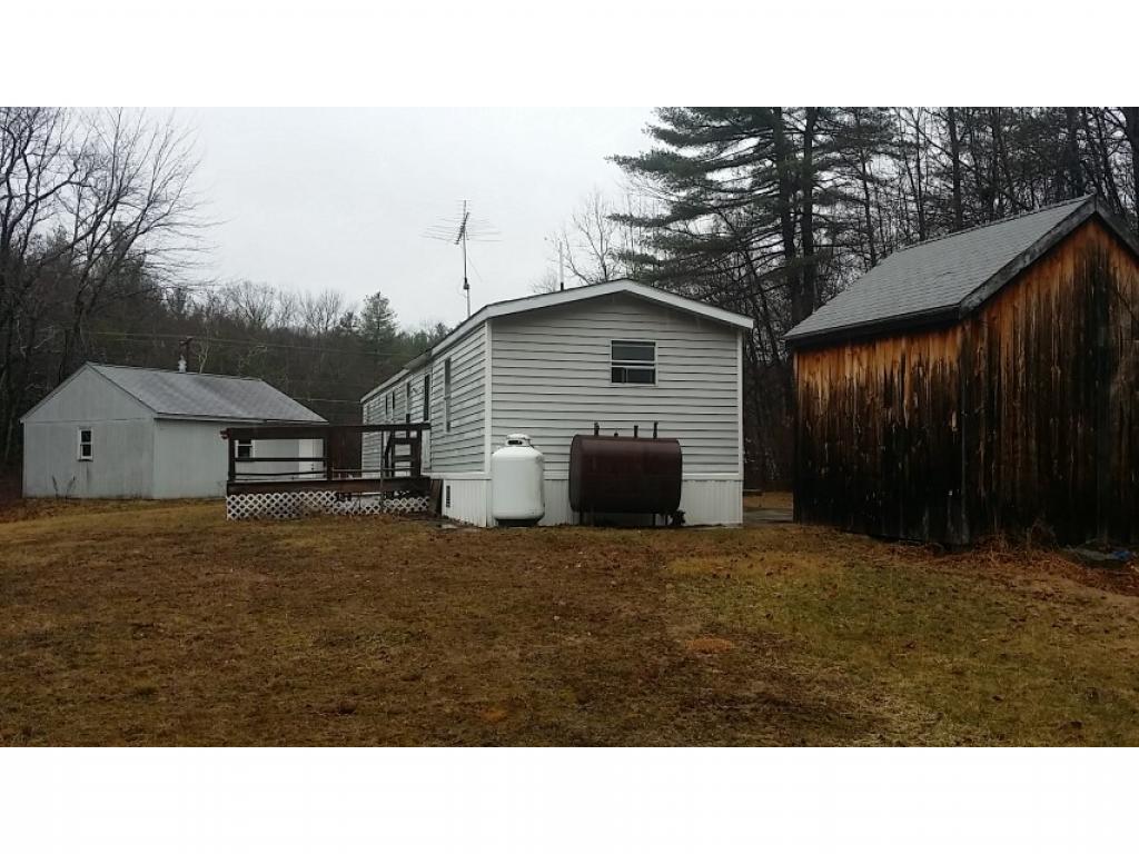 333 Forest Road Wilton, NH 03086 - Photo 3 of 18