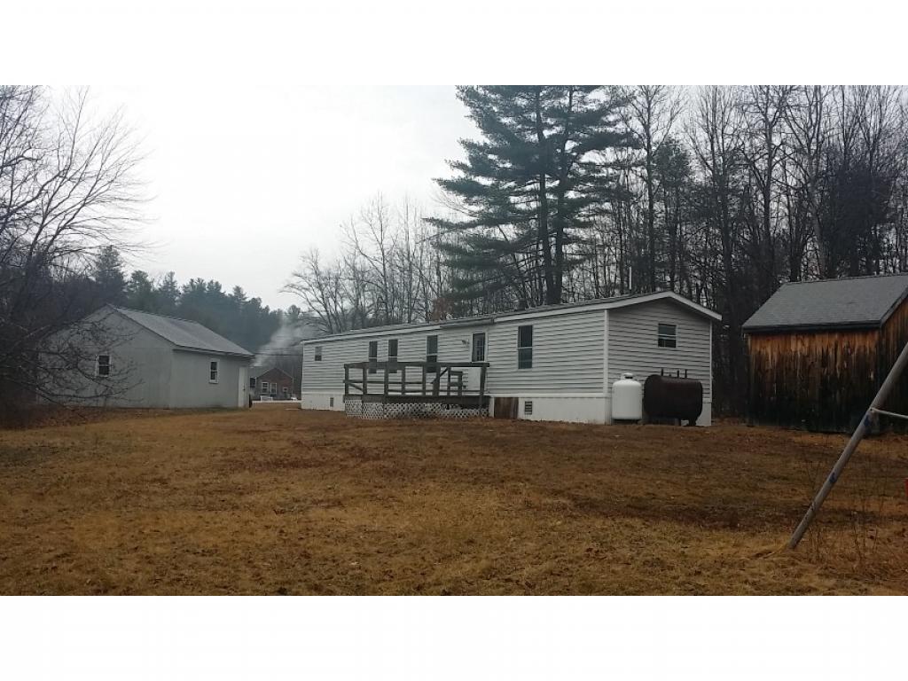 333 Forest Road Wilton, NH 03086 - Photo 4 of 18