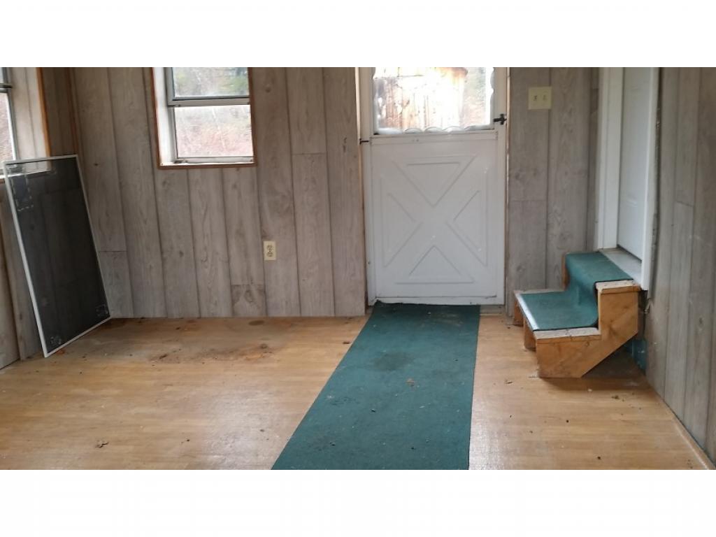 333 Forest Road Wilton, NH 03086 - Photo 5 of 18
