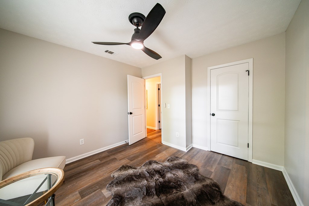 6321 Billings Road Columbus, GA 31909 - Photo 35 of 35 Gallery Image 35