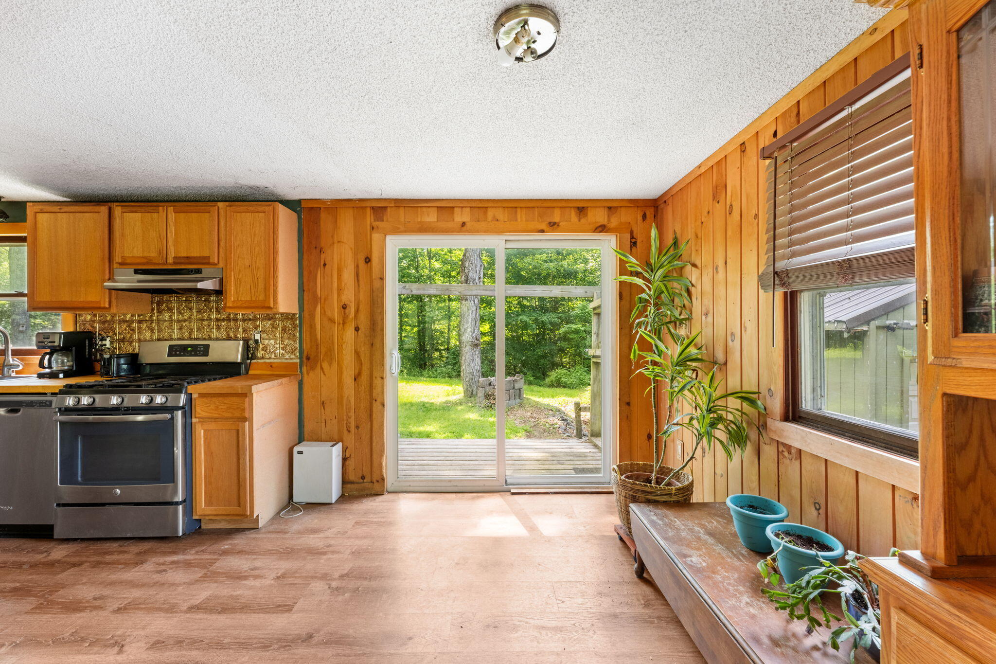 1664 Lewiston Road Litchfield, ME 04350 - Photo 16 of 34 17-web-or-mls-DSC05798