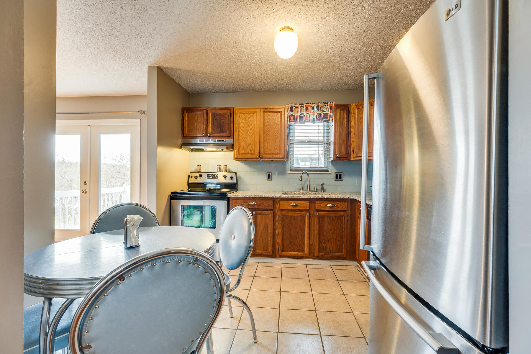 229 Ridgeview Drive Johnson City, TN 37615 - Photo 15 of 43 015