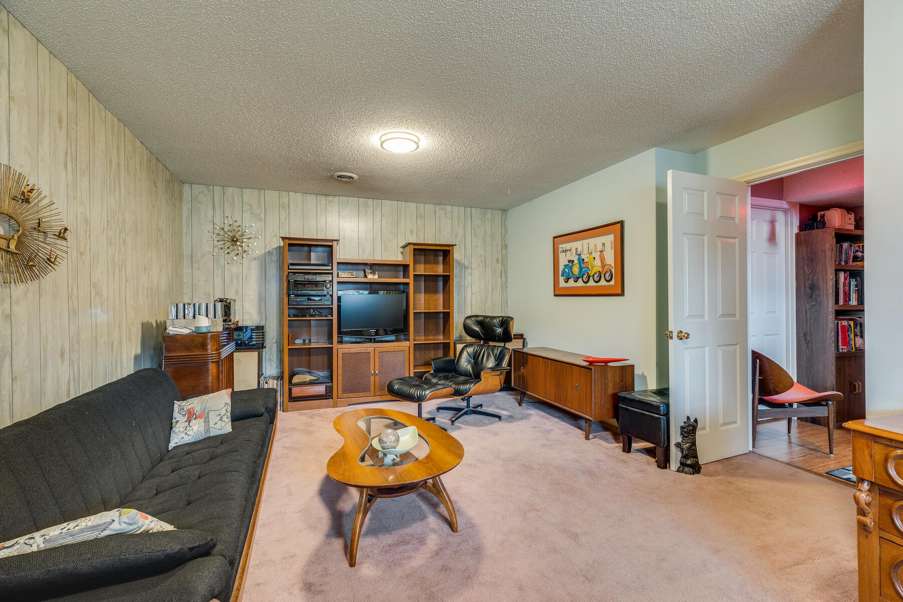 229 Ridgeview Drive Johnson City, TN 37615 - Photo 29 of 43 029
