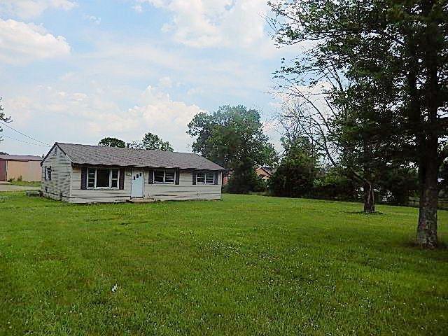10400 Eby Road Germantown, OH 45327 - Photo 1 of 1 Gallery Image 1