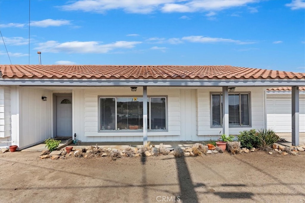 20061 Lounsberry Road Perris, CA 92570 - Photo 9 of 60