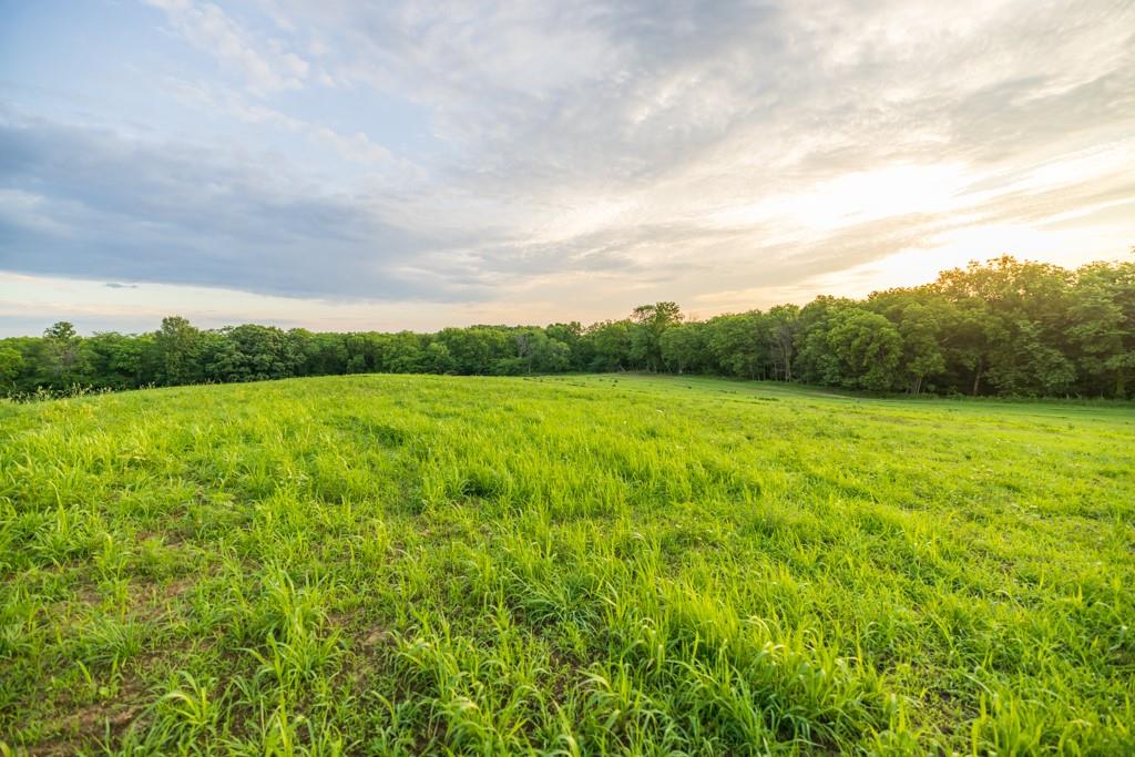 0 Little Platte Road Edgerton, MO 64444 - Photo 50 of 53