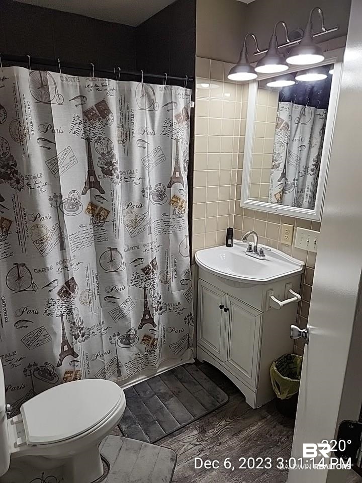 631 North Craft Highway Mobile, AL 36611 - Photo 34 of 49