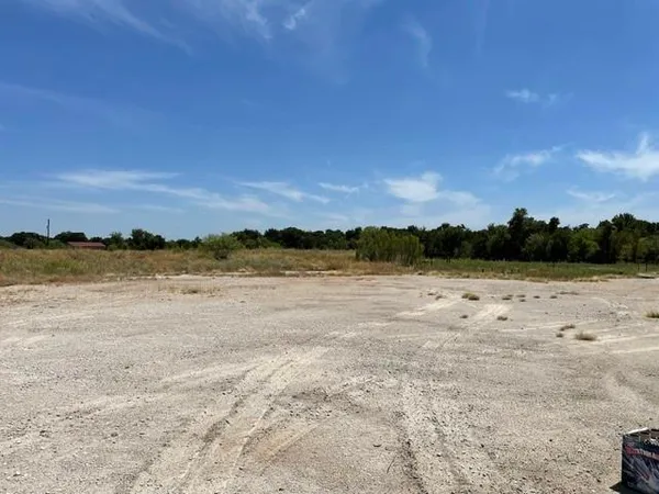 $180,000 | 261 Lamkin Road, Mineral Wells, TX 76067