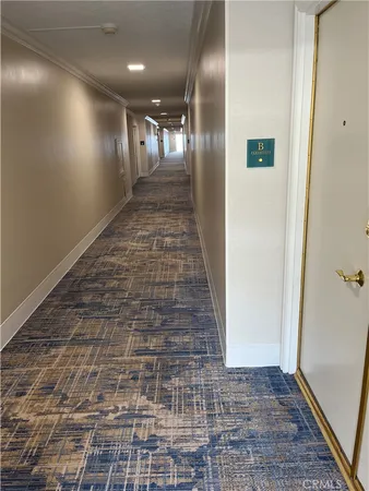 $3,950 | 32653 Seagate Drive, Unit B, Rancho Palos Verdes, CA 90275