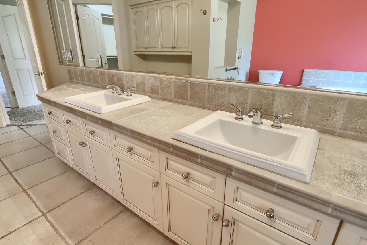 46580 Vista Del Rio Drive Oakhurst, CA 93644 - Photo 32 of 82