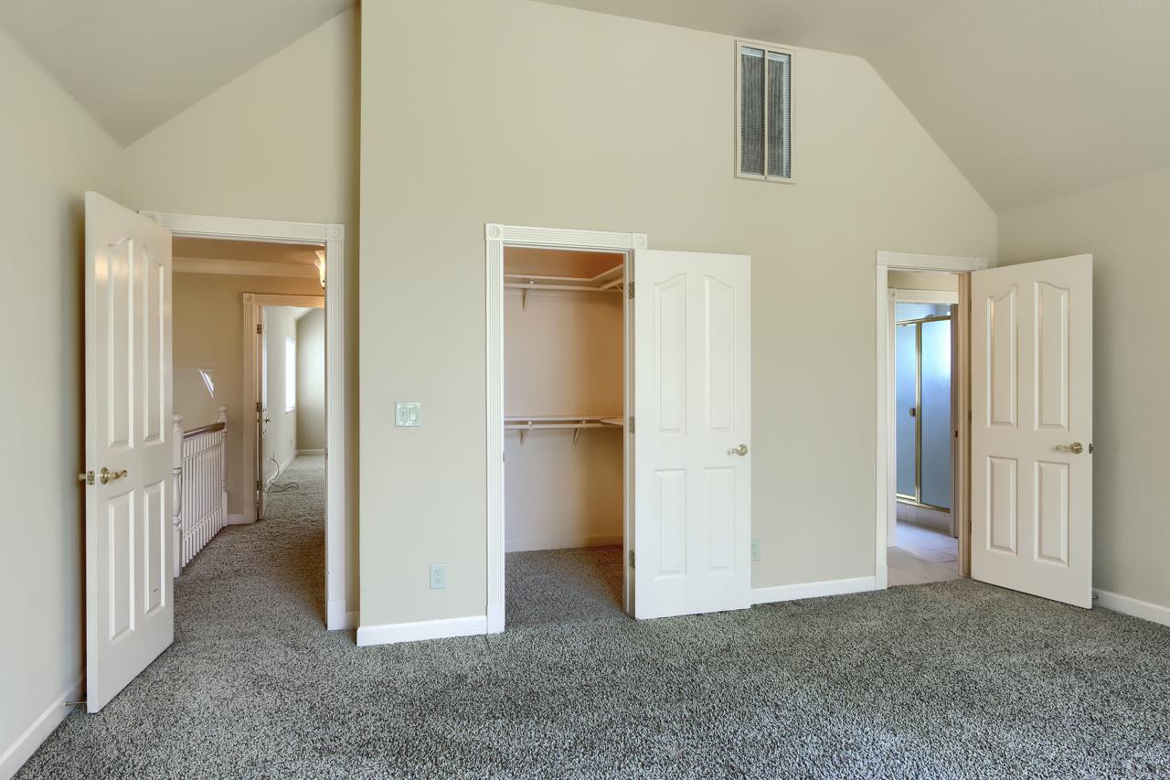 46580 Vista Del Rio Drive Oakhurst, CA 93644 - Photo 44 of 82