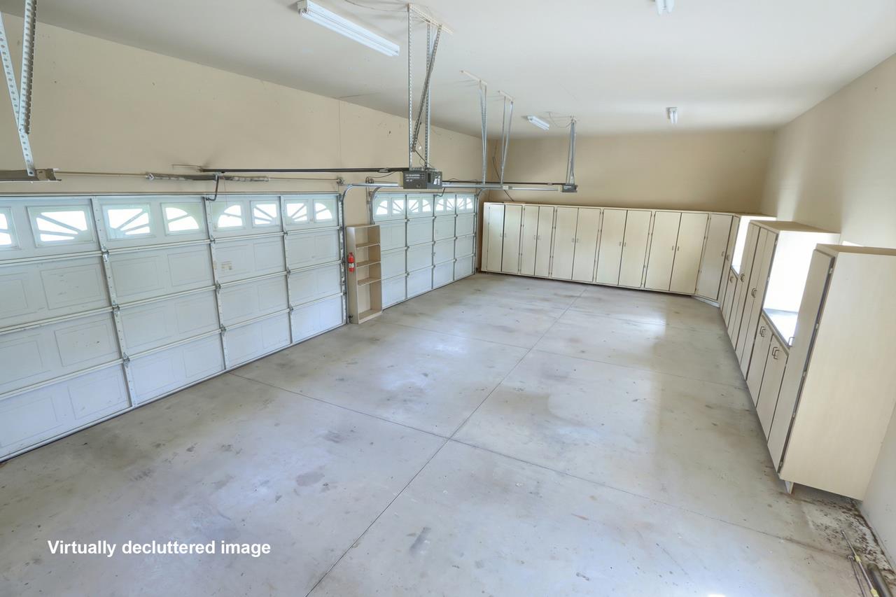 46580 Vista Del Rio Drive Oakhurst, CA 93644 - Photo 47 of 82