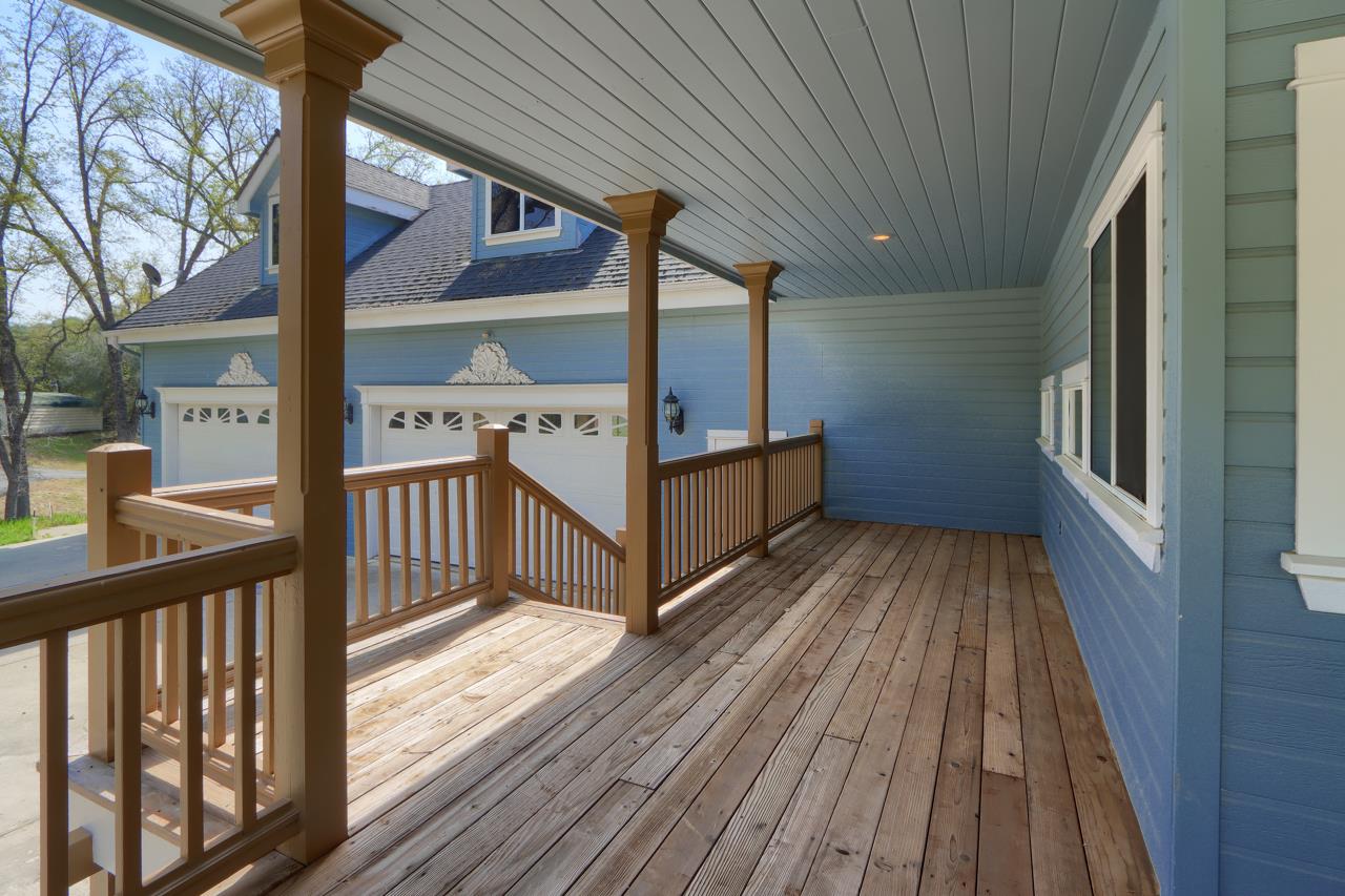 46580 Vista Del Rio Drive Oakhurst, CA 93644 - Photo 48 of 82
