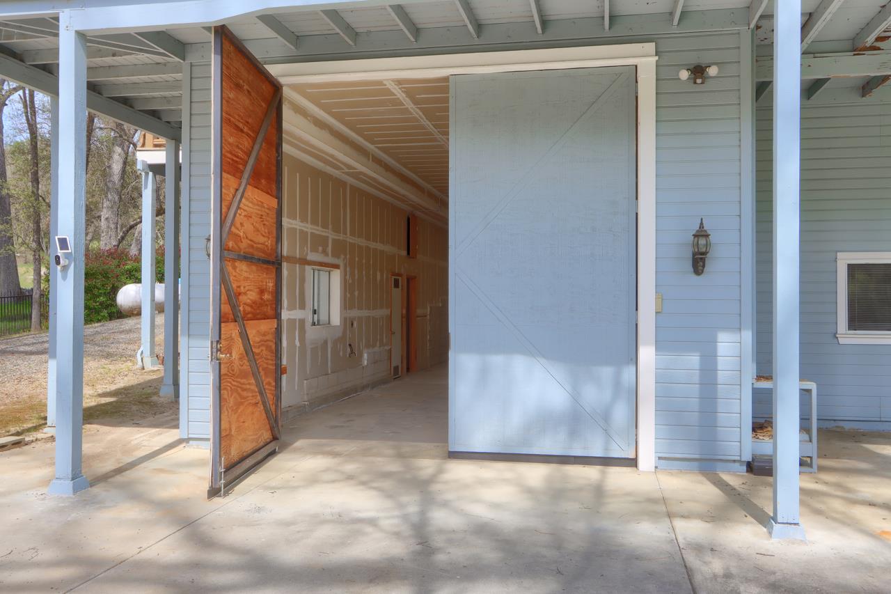 46580 Vista Del Rio Drive Oakhurst, CA 93644 - Photo 57 of 82