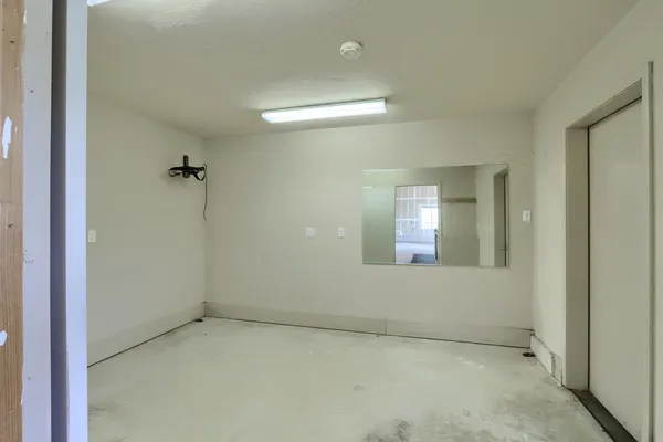 $990,278 | 46580 Vista Del Rio Drive, Oakhurst, CA 93644